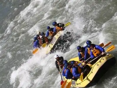 Garni I Tre Magli - 15