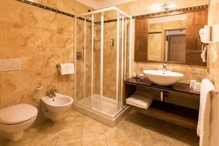 ADLER MERYEM wellness - 36