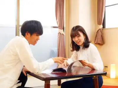 Kyomai Inn - 16