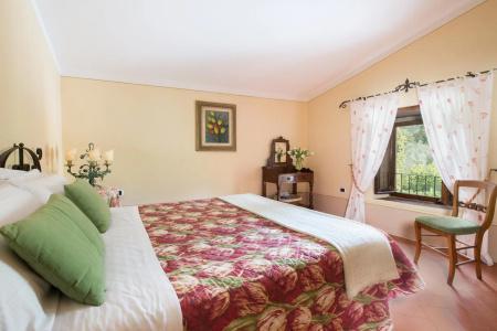 Relais Villa Belpoggio - Residenza d'Epoca - 4