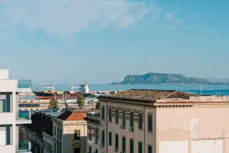 Boutique BnB Dolcevita - 34