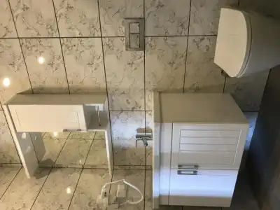 Ada Boutique - 5