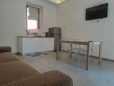 Siena Vip - 160