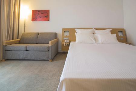 Occidental Murcia Agalia - 41