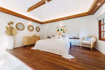 Zazen Boutique Resort & Spa - 35