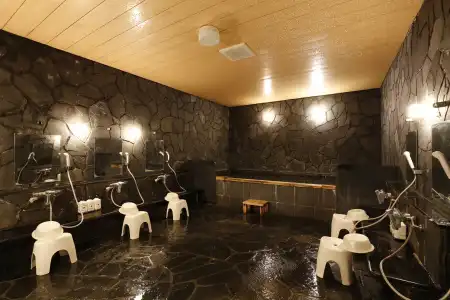Grand Terrace Obihiro - 25