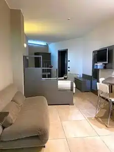 Residence Select Executive - 57