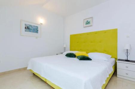 Apartments Sandito - 149