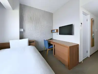 Jr Inn - 1