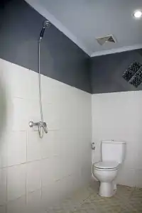 Dono Guest House - 28