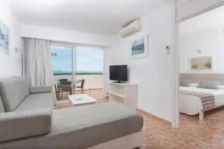Apartamentos Siesta I - 68