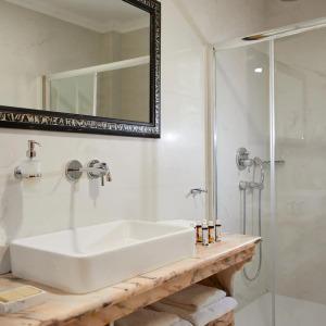 Parga Beach Resort - 36