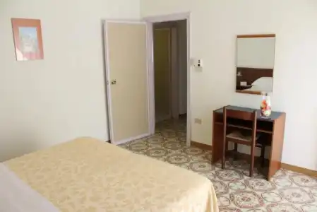 Residence San Pietro - 73