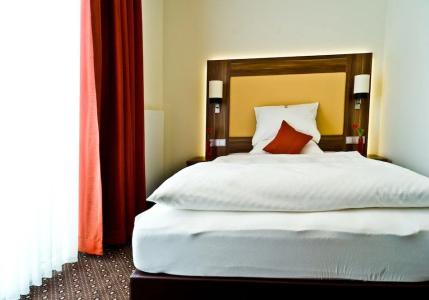 Wohlfühl-Neu Heidelberg - 52