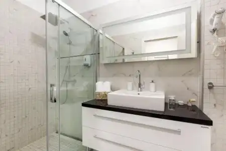 PRIMA Life Spalato - 73