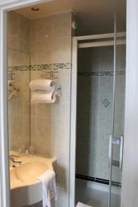 Hôtel de Paris - 47