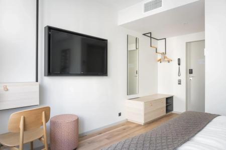 Oru Hub Tallinn - Handwritten Collection - 22