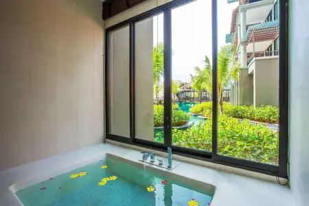 Mai Holiday by Mai Khaolak - Adult Zone - 13