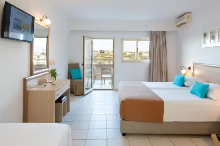Blue Bay Resort - 90