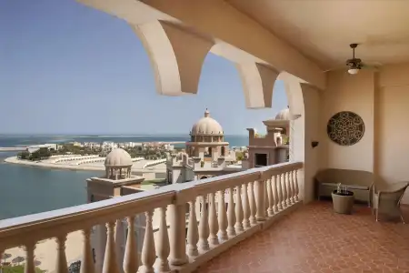 Marsa Malaz Kempinski, The Pearl - Doha - 84