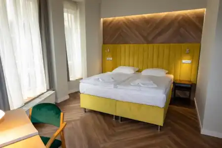 Pilvax Budapest - 28