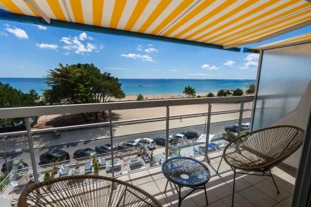 Le Diana Hôtel & Spa - 65