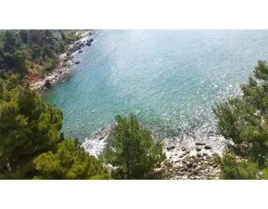 Ratac Eco Guest House - 9
