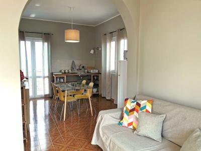 Agriturismo Terra dei Limoni - 191