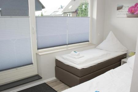 Ferienpark Winterberg - 23