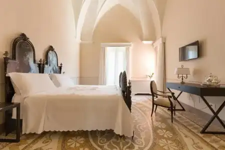 Palazzo Fasti - 89