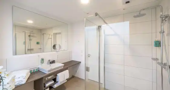 Aiden by Best Western Biberach - 126