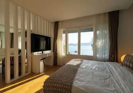 Palmalife Bodrum Resort & Spa - 157