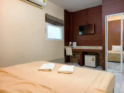 Veerakit Grand - 24