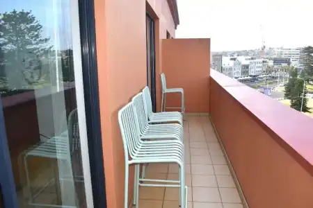 Bondi 38 Serviced Apartments - 99