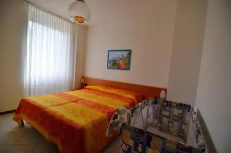 Residence Filanda - 69