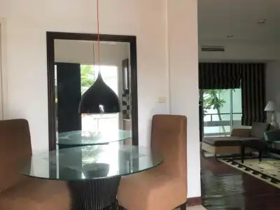 The Orchid Kathu Height Serviced Apartment - 21