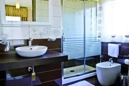 B&B AlbaChiara - 45