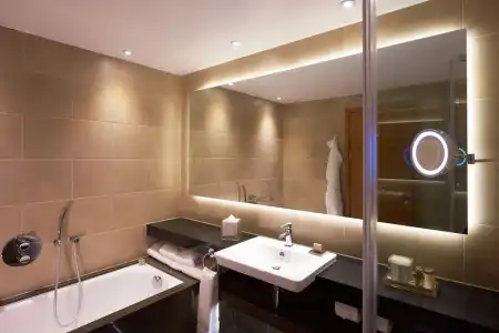 InterContinental London - The O2 by IHG - 60