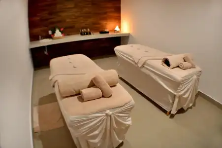Cancun Bay All Inclusive - 1