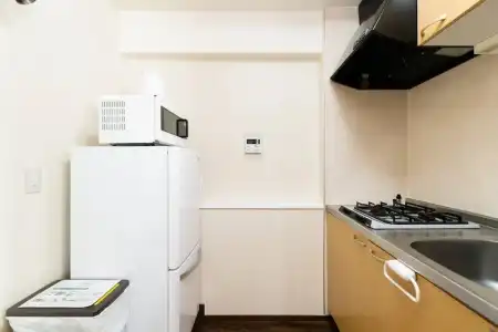 Guest House MIYABI - 137