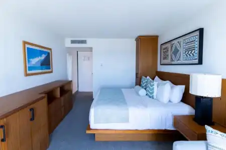 Mahalo Diamond Beach - 36