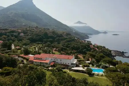 Santavenere - 42