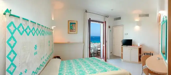 Punta Est - 41