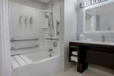 Home2 Suites by Hilton Omaha West, NE - 35