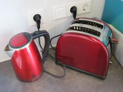 Skógar Sunset Guesthouse - 2