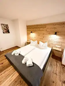 Bergstätter Hof - 58