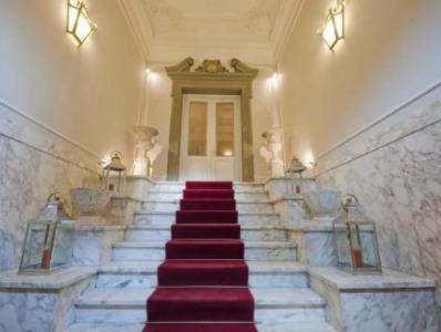 Palazzo Lombardo - 8