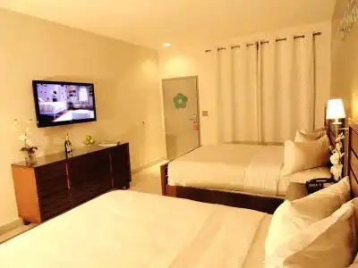 Casa Sobe - 4