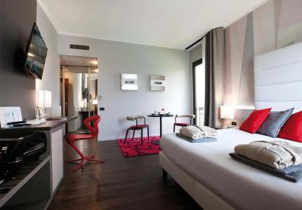 Salus Terme - Adults Only - 49
