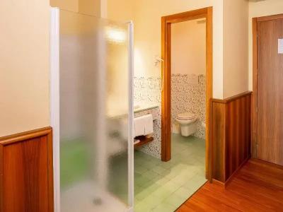 Piccolo Paradiso - 101